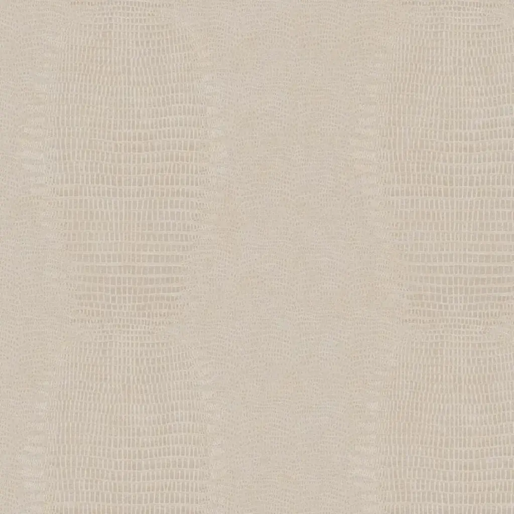 Eijffinger Eijffinger Unify behang 333232