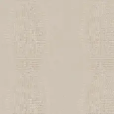 Eijffinger Eijffinger Unify behang 333232