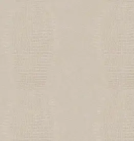 Eijffinger Eijffinger Unify behang 333232