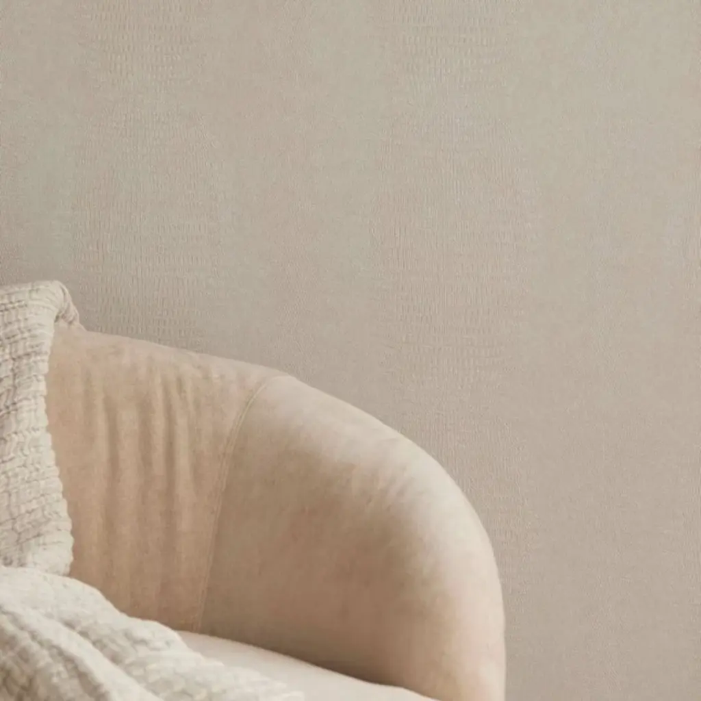 Eijffinger Eijffinger Unify behang 333232