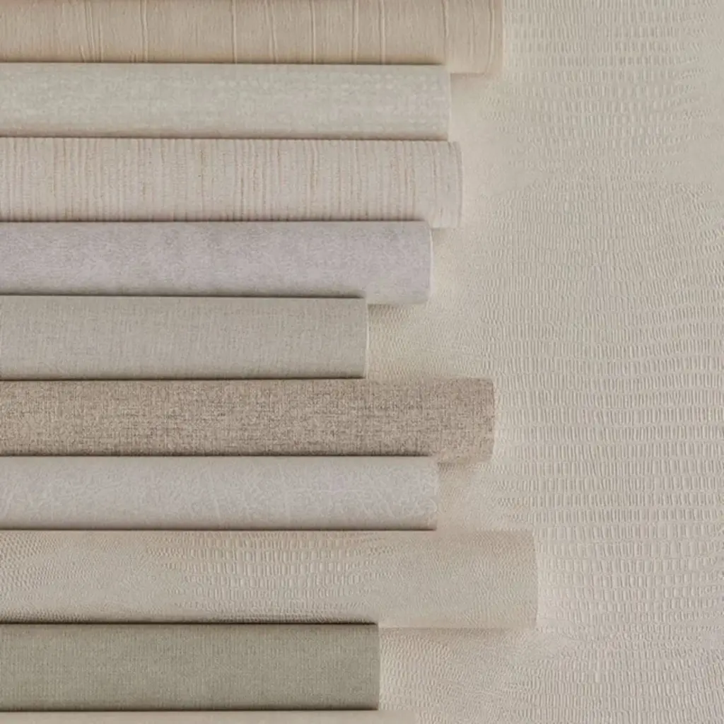 Eijffinger Eijffinger Unify behang 333232