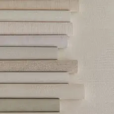 Eijffinger Eijffinger Unify behang 333232