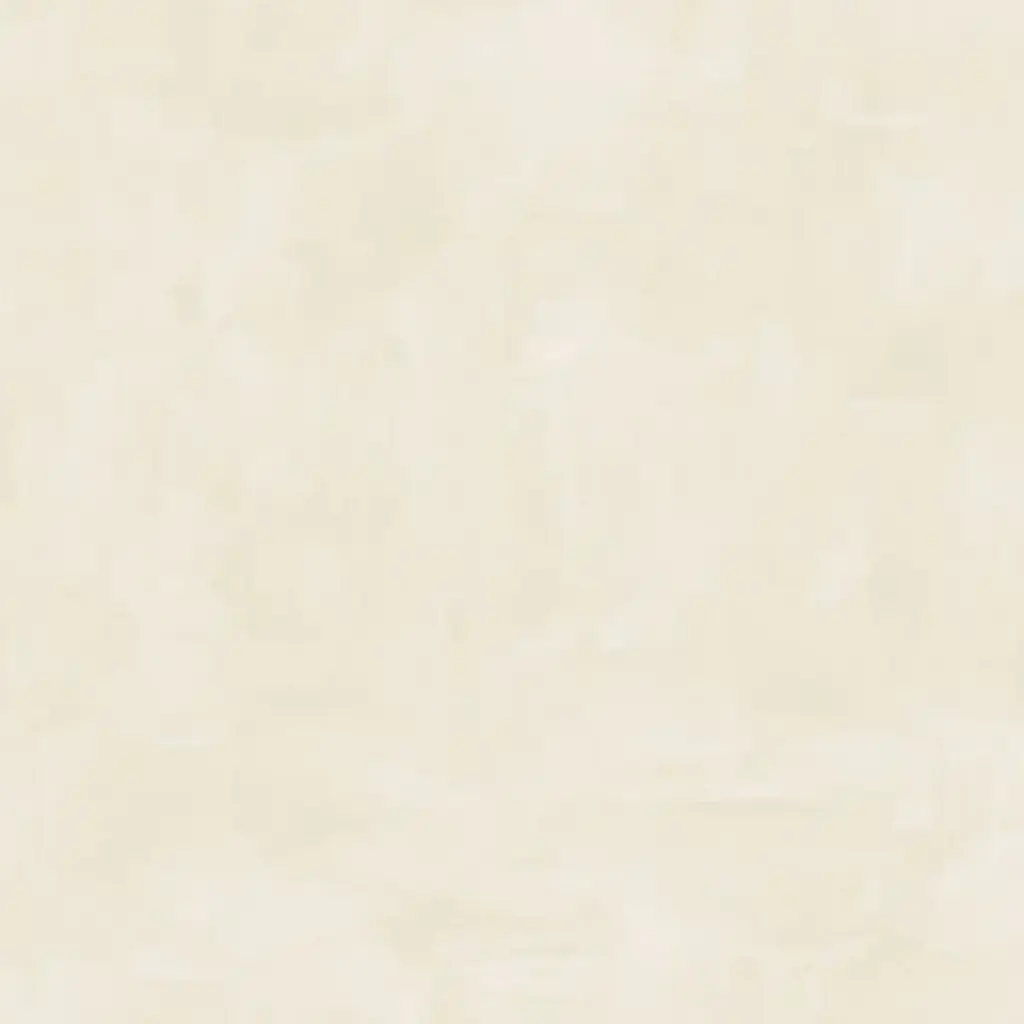 Eijffinger Eijffinger Unify behang 333215