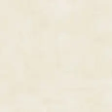 Eijffinger Eijffinger Unify behang 333215