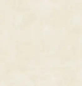 Eijffinger Eijffinger Unify behang 333215