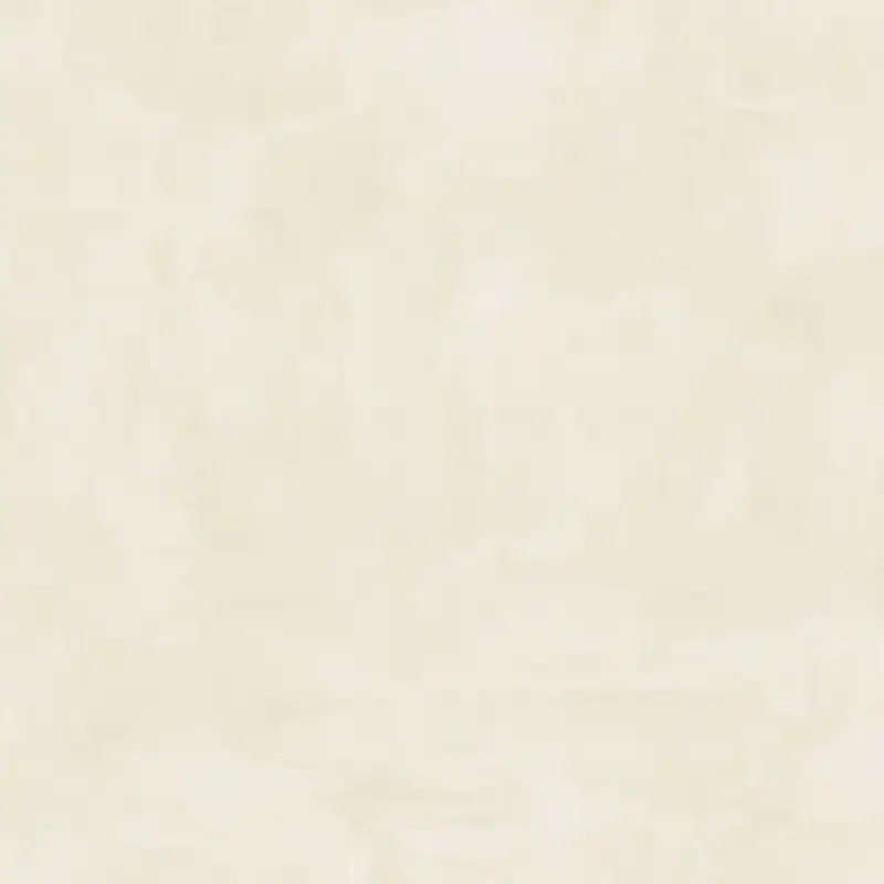 Eijffinger Eijffinger Unify behang 333215