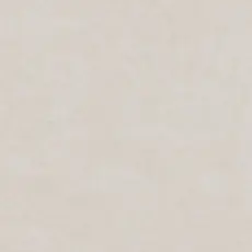 Eijffinger Eijffinger Unify behang 333250