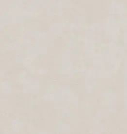 Eijffinger Eijffinger Unify behang 333250