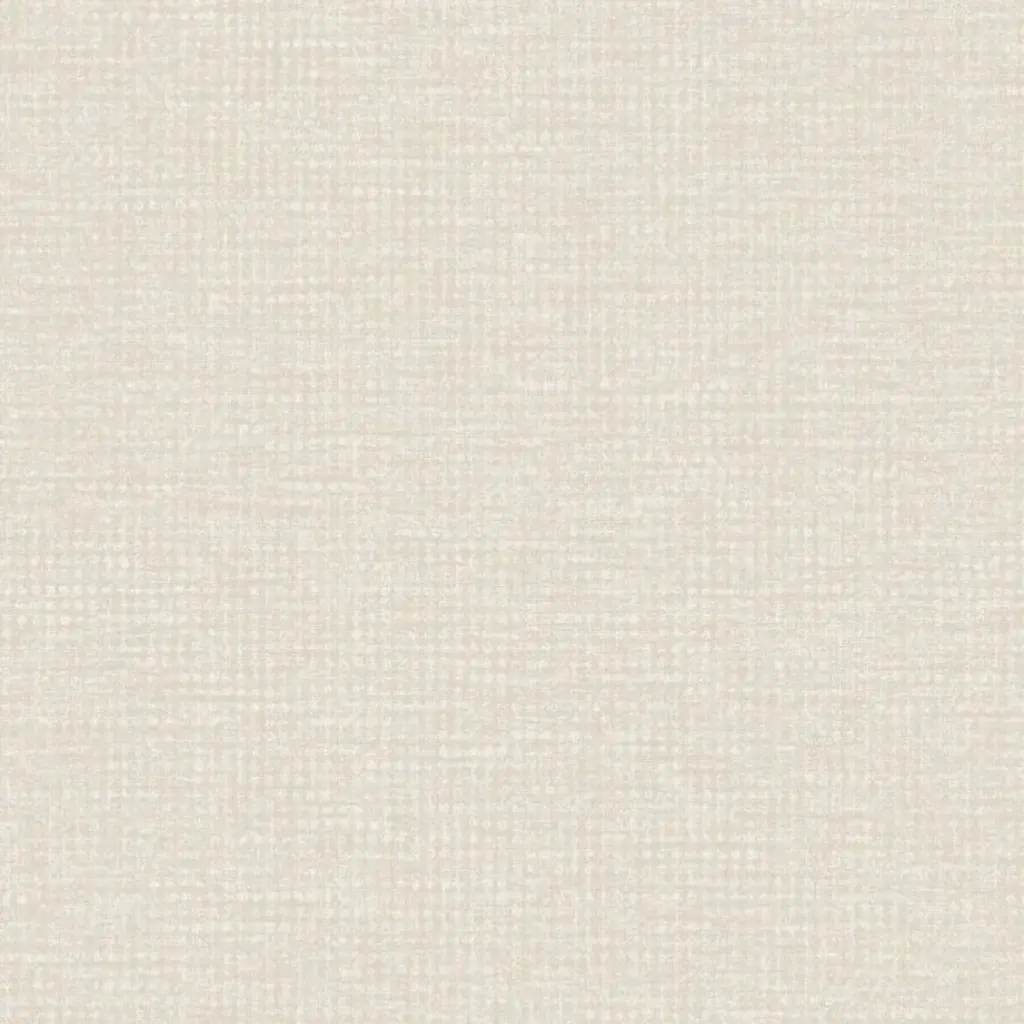 Eijffinger Eijffinger Unify behang 333302