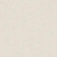 Eijffinger Eijffinger Unify behang 333302