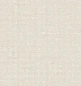 Eijffinger Eijffinger Unify behang 333302