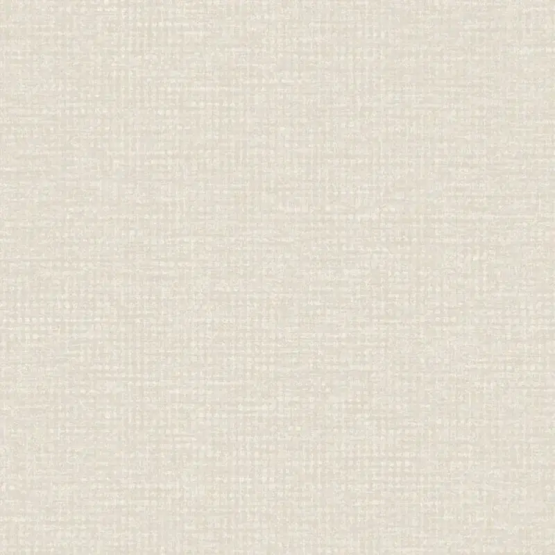 Eijffinger Eijffinger Unify behang 333302