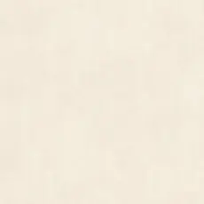 Eijffinger Eijffinger Unify behang 333294