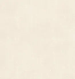 Eijffinger Eijffinger Unify behang 333294