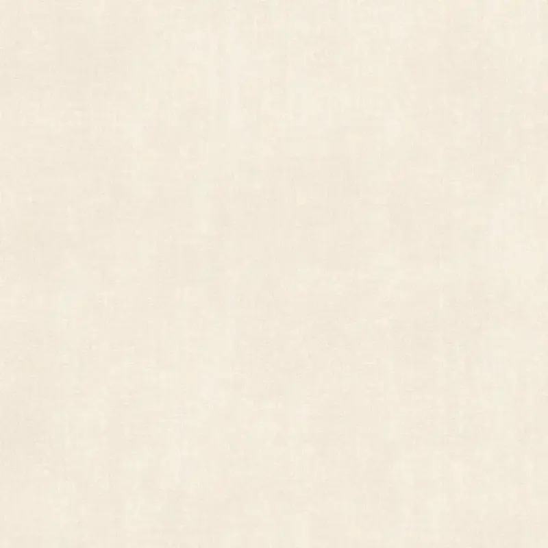 Eijffinger Eijffinger Unify behang 333294