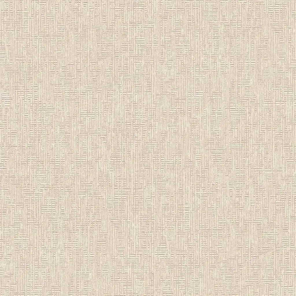 Eijffinger Eijffinger Unify behang 333298