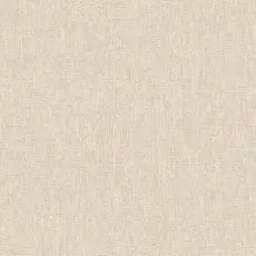 Eijffinger Eijffinger Unify behang 333298