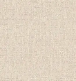 Eijffinger Eijffinger Unify behang 333298