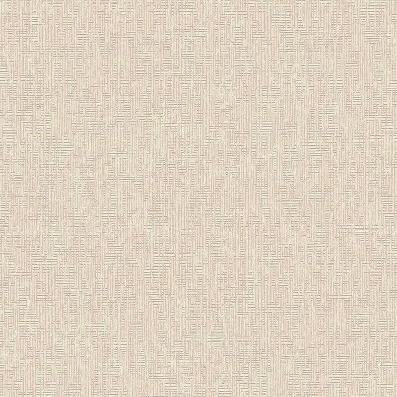 Eijffinger Eijffinger Unify behang 333298