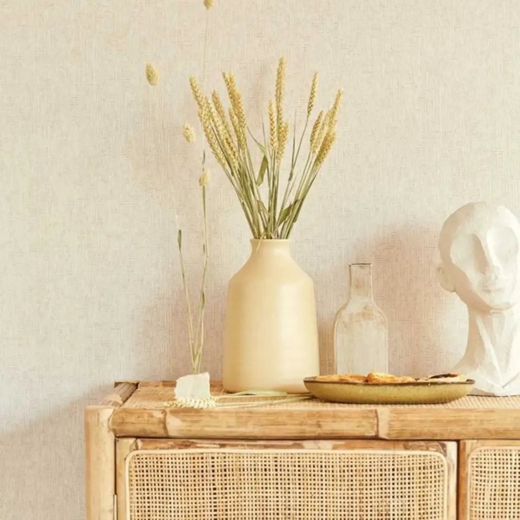 Eijffinger Eijffinger Unify behang 333298