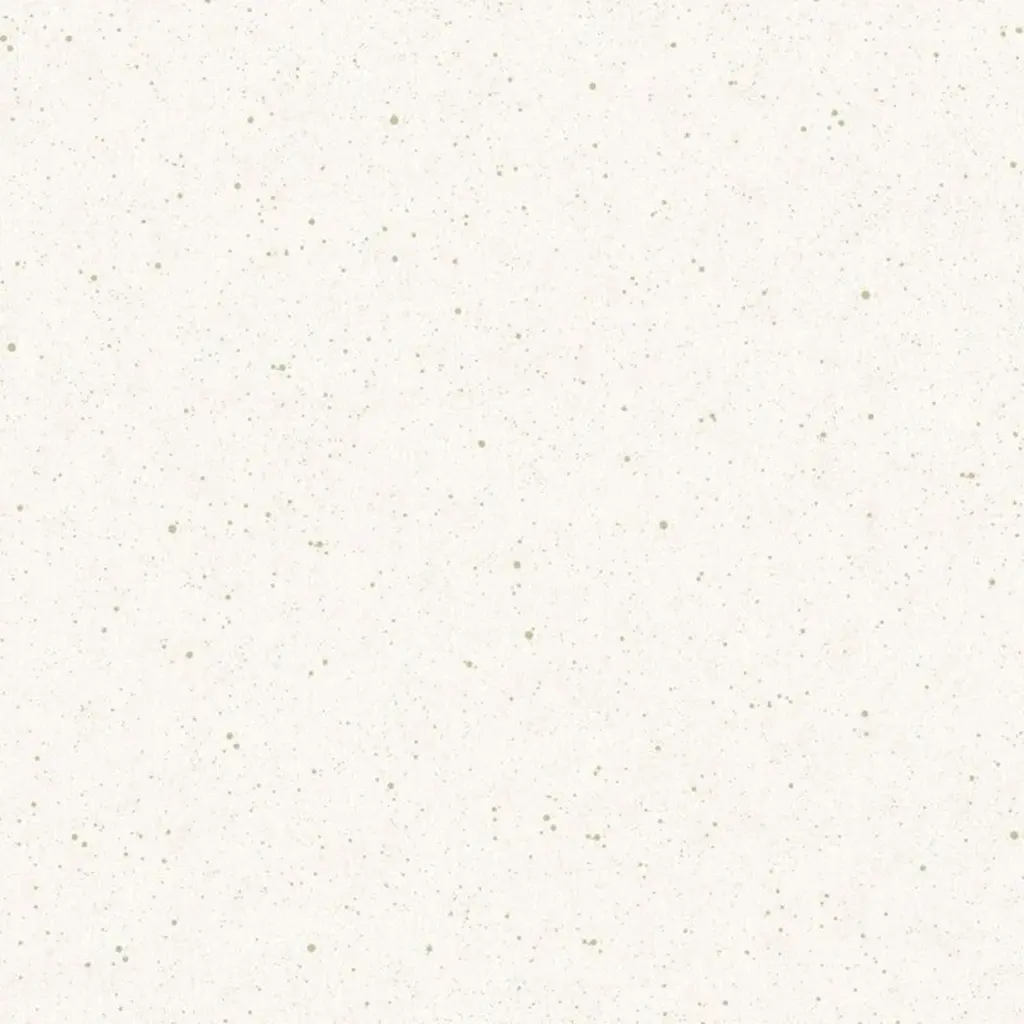 Eijffinger Eijffinger Unify behang 333223