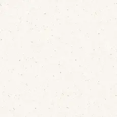 Eijffinger Eijffinger Unify behang 333223