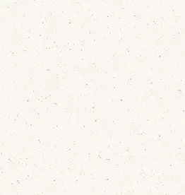 Eijffinger Eijffinger Unify behang 333223