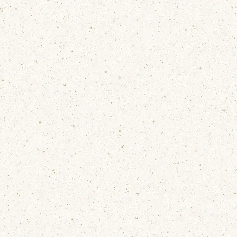 Eijffinger Eijffinger Unify behang 333223