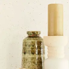 Eijffinger Eijffinger Unify behang 333223