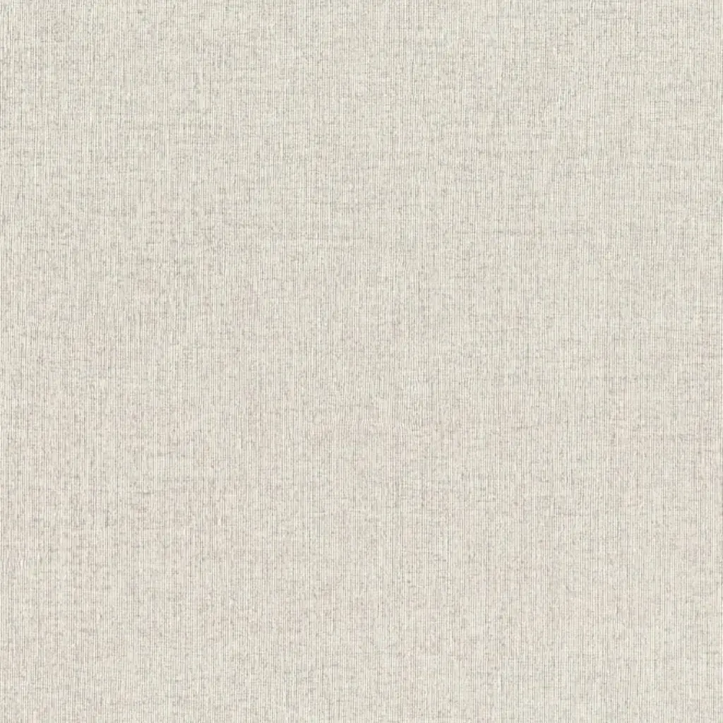 Eijffinger Eijffinger Unify behang 333290