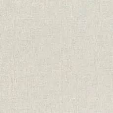 Eijffinger Eijffinger Unify behang 333290