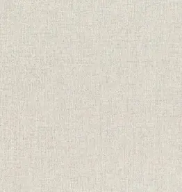 Eijffinger Eijffinger Unify behang 333290