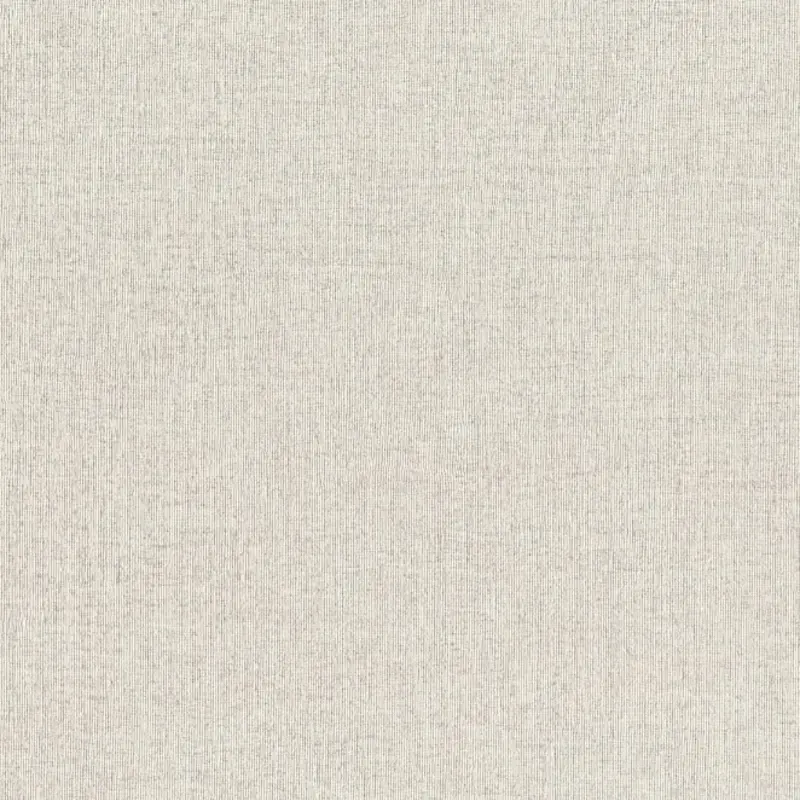 Eijffinger Eijffinger Unify behang 333290