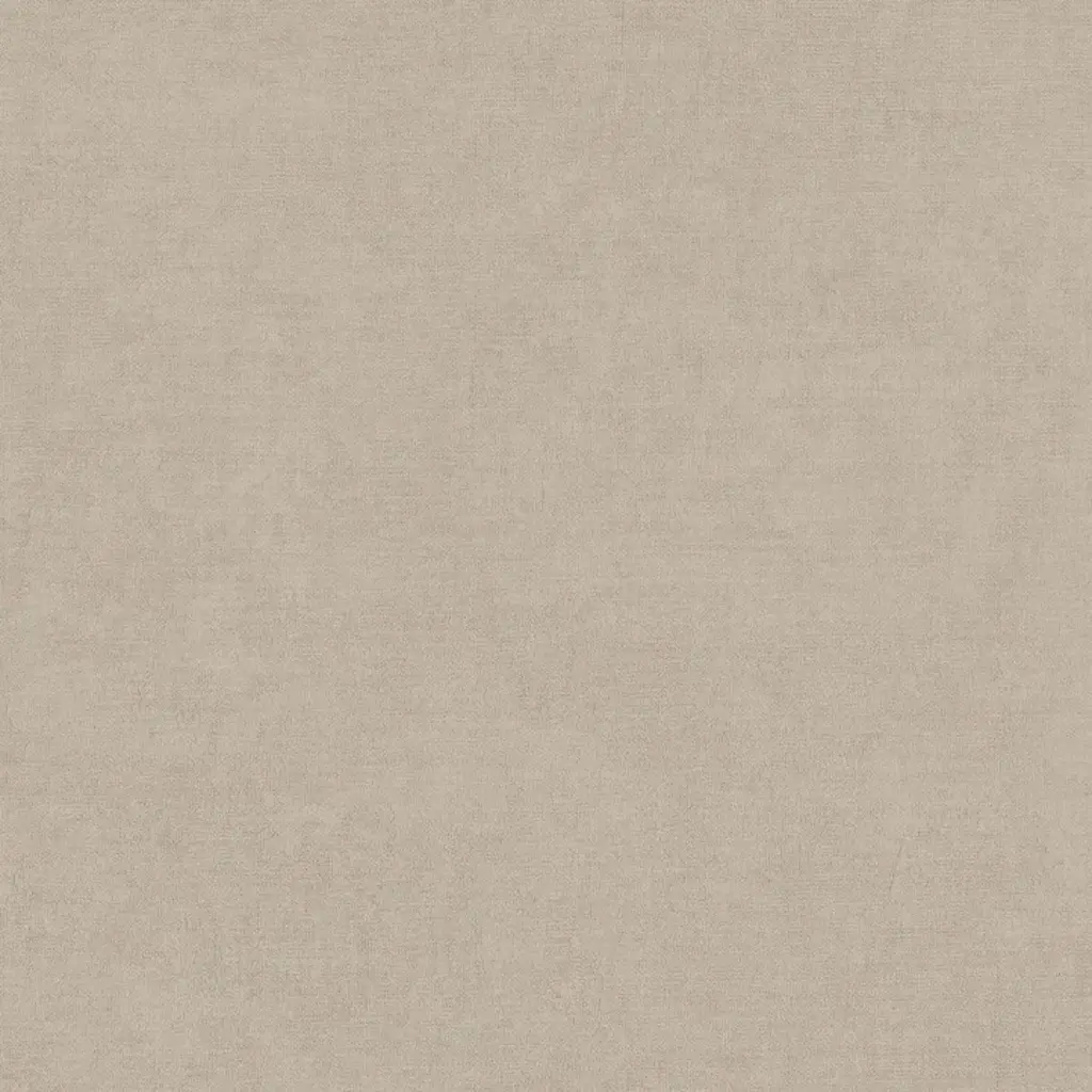 Eijffinger Eijffinger Unify behang 333249