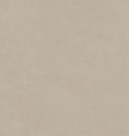 Eijffinger Eijffinger Unify behang 333249