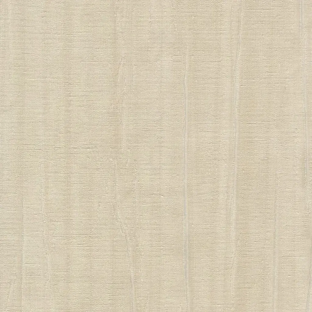 Eijffinger Eijffinger Unify behang 333251