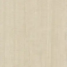 Eijffinger Eijffinger Unify behang 333251