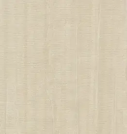 Eijffinger Eijffinger Unify behang 333251