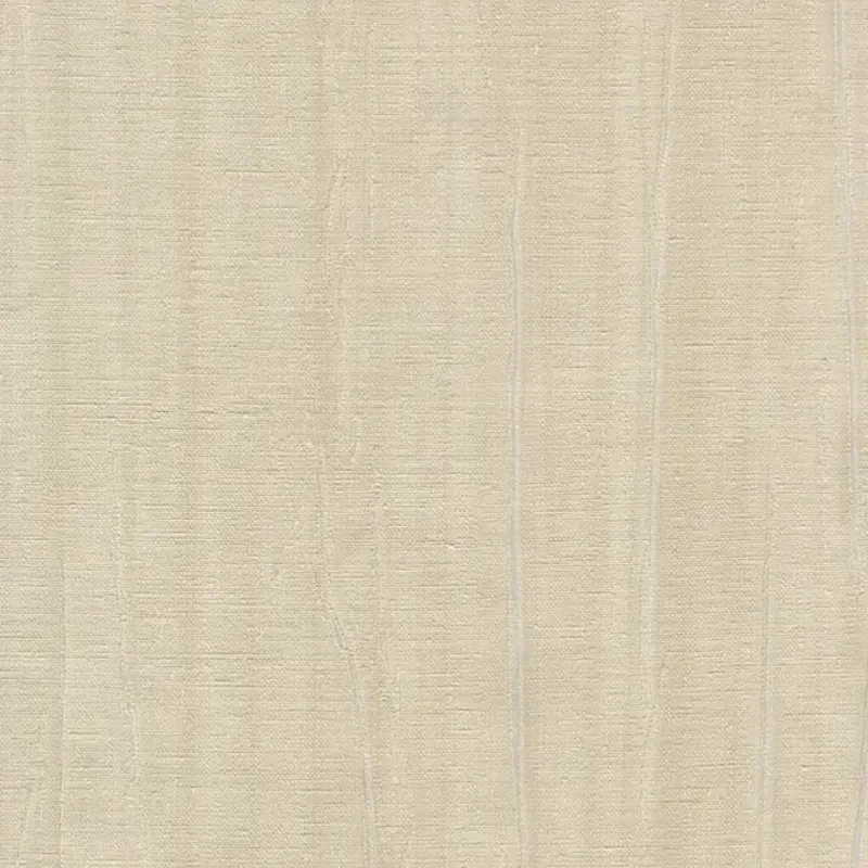 Eijffinger Eijffinger Unify behang 333251