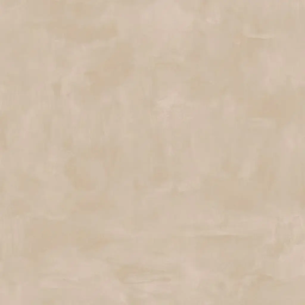 Eijffinger Eijffinger Unify behang 333216