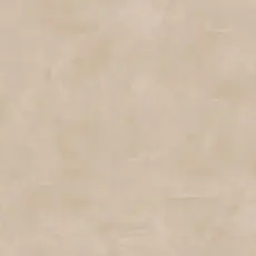 Eijffinger Eijffinger Unify behang 333216