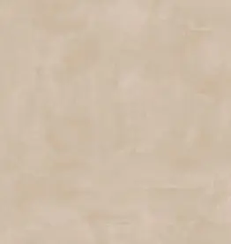 Eijffinger Eijffinger Unify behang 333216