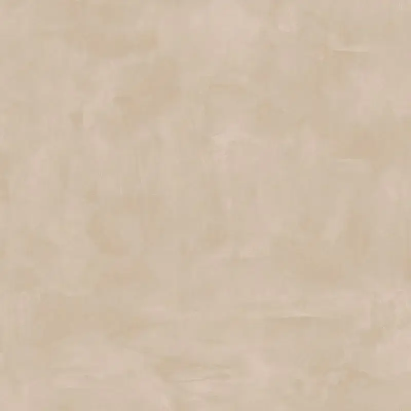 Eijffinger Eijffinger Unify behang 333216