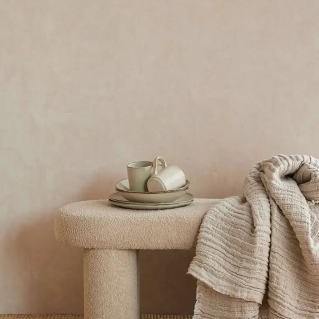 Eijffinger Eijffinger Unify behang 333216