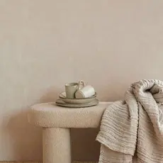 Eijffinger Eijffinger Unify behang 333216