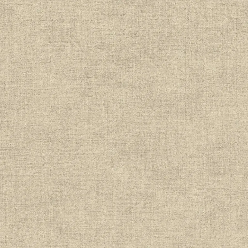 Eijffinger Eijffinger Unify behang 333269