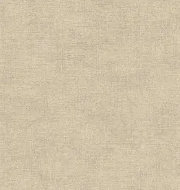 Eijffinger Eijffinger Unify behang 333269