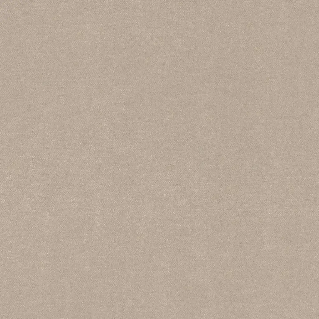 Eijffinger Eijffinger Unify behang 333293