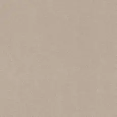 Eijffinger Eijffinger Unify behang 333293