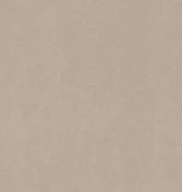 Eijffinger Eijffinger Unify behang 333293